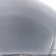 2HKRS4H27PH112631 2023 Honda Cr-V auction photo thumbnail 14