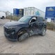 2HKRS4H27PH112631 2023 Honda Cr-V auction photo thumbnail 2