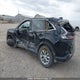 2HKRS4H27PH112631 2023 Honda Cr-V auction photo thumbnail 3