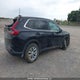 2HKRS4H27PH112631 2023 Honda Cr-V auction photo thumbnail 4
