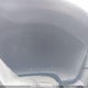 2HKRS4H27PH112631 2023 Honda Cr-V auction photo thumbnail 7
