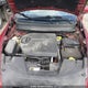 1C4PJMDS8FW623242 2015 Jeep Cherokee Limited auction photo thumbnail 10