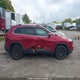 1C4PJMDS8FW623242 2015 Jeep Cherokee Limited auction photo thumbnail 13
