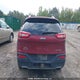 1C4PJMDS8FW623242 2015 Jeep Cherokee Limited auction photo thumbnail 16