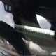 1C4PJMDS8FW623242 2015 Jeep Cherokee Limited auction photo thumbnail 19