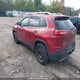 1C4PJMDS8FW623242 2015 Jeep Cherokee Limited auction photo thumbnail 3