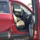 1C4PJMDS8FW623242 2015 Jeep Cherokee Limited auction photo thumbnail 5