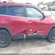 1C4PJMDS8FW623242 2015 Jeep Cherokee Limited auction photo thumbnail 6