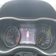 1C4PJMDS8FW623242 2015 Jeep Cherokee Limited auction photo thumbnail 7
