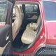 1C4PJMDS8FW623242 2015 Jeep Cherokee Limited auction photo thumbnail 8