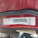 1C4PJMDS8FW623242 2015 Jeep Cherokee Limited auction photo thumbnail 9