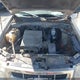1FMCU0DG0BKB06105 2011 Ford Escape Xlt auction photo thumbnail 10