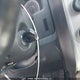 1FMCU0DG0BKB06105 2011 Ford Escape Xlt auction photo thumbnail 11