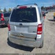1FMCU0DG0BKB06105 2011 Ford Escape Xlt auction photo thumbnail 16