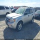 1FMCU0DG0BKB06105 2011 Ford Escape Xlt auction photo thumbnail 2