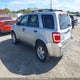 1FMCU0DG0BKB06105 2011 Ford Escape Xlt auction photo thumbnail 3