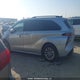 5TDGRKEC7RS214786 2024 Toyota Sienna Le auction photo thumbnail 14
