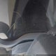 5TDGRKEC7RS214786 2024 Toyota Sienna Le auction photo thumbnail 15