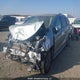 5TDGRKEC7RS214786 2024 Toyota Sienna Le auction photo thumbnail 2