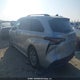 5TDGRKEC7RS214786 2024 Toyota Sienna Le auction photo thumbnail 3