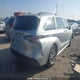 5TDGRKEC7RS214786 2024 Toyota Sienna Le auction photo thumbnail 4