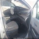 5TDGRKEC7RS214786 2024 Toyota Sienna Le auction photo thumbnail 5