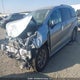 5TDGRKEC7RS214786 2024 Toyota Sienna Le auction photo thumbnail 6