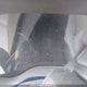 5TDGRKEC7RS214786 2024 Toyota Sienna Le auction photo thumbnail 7