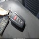 4T1S11AK1PU179739 2023 Toyota Camry Se auction photo thumbnail 11