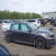 4T1S11AK1PU179739 2023 Toyota Camry Se auction photo thumbnail 14