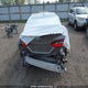 4T1S11AK1PU179739 2023 Toyota Camry Se auction photo thumbnail 17