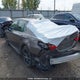 4T1S11AK1PU179739 2023 Toyota Camry Se auction photo thumbnail 3