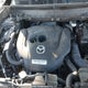 JM3TCBDY9G0106643 2016 Mazda Cx-9 Grand Touring auction photo thumbnail 10