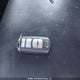 JM3TCBDY9G0106643 2016 Mazda Cx-9 Grand Touring auction photo thumbnail 11