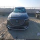 JM3TCBDY9G0106643 2016 Mazda Cx-9 Grand Touring auction photo thumbnail 13