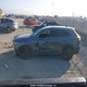JM3TCBDY9G0106643 2016 Mazda Cx-9 Grand Touring auction photo thumbnail 15