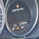 JM3TCBDY9G0106643 2016 Mazda Cx-9 Grand Touring auction photo thumbnail 16