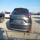 JM3TCBDY9G0106643 2016 Mazda Cx-9 Grand Touring auction photo thumbnail 17