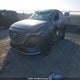 JM3TCBDY9G0106643 2016 Mazda Cx-9 Grand Touring auction photo thumbnail 2