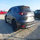 JM3TCBDY9G0106643 2016 Mazda Cx-9 Grand Touring auction photo thumbnail 3