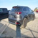 JM3TCBDY9G0106643 2016 Mazda Cx-9 Grand Touring auction photo thumbnail 4