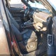 JM3TCBDY9G0106643 2016 Mazda Cx-9 Grand Touring auction photo thumbnail 5