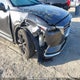 JM3TCBDY9G0106643 2016 Mazda Cx-9 Grand Touring auction photo thumbnail 6