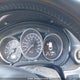 JM3TCBDY9G0106643 2016 Mazda Cx-9 Grand Touring auction photo thumbnail 7
