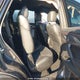 JM3TCBDY9G0106643 2016 Mazda Cx-9 Grand Touring auction photo thumbnail 8