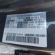 JM3TCBDY9G0106643 2016 Mazda Cx-9 Grand Touring auction photo thumbnail 9