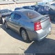 2B3KA43G47H605121 2007 Dodge Charger auction photo thumbnail 14