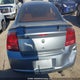 2B3KA43G47H605121 2007 Dodge Charger auction photo thumbnail 16