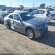 2B3KA43G47H605121 2007 Dodge Charger auction photo thumbnail 1