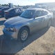 2B3KA43G47H605121 2007 Dodge Charger auction photo thumbnail 2
